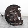 Детали ходовой части Hyundai Tucson II LM (09-15)