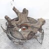 Детали ходовой части Hyundai Tucson II LM (09-15)
