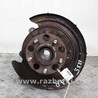 Детали ходовой части Hyundai Tucson II LM (09-15)