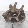 Детали ходовой части Hyundai Tucson II LM (09-15)