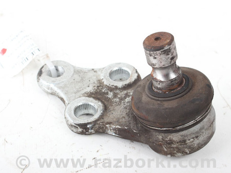 ФОТО Детали ходовой части для Hyundai Tucson II LM (09-15) Київ