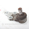 Детали ходовой части Hyundai Tucson II LM (09-15)