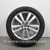 Диски и шины Hyundai Tucson II LM (09-15)