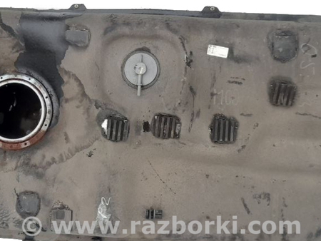 ФОТО Топливная система для Hyundai Tucson II LM (09-15) Київ