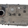 Топливная система Hyundai Tucson II LM (09-15)