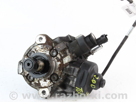 ФОТО Топливная система для Hyundai Tucson II LM (09-15) Київ