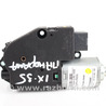 Электрооборудование Hyundai Tucson II LM (09-15)