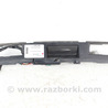 Двери / Крышки багажника Hyundai Tucson III TL (15-21)