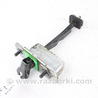 Двери / Крышки багажника Hyundai Tucson III TL (15-21)