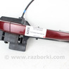 Двери / Крышки багажника Hyundai Tucson III TL (15-21)