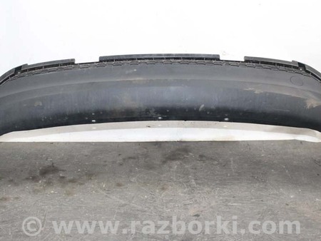 ФОТО Детали кузова для Hyundai Tucson III TL (15-21) Київ
