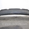 Детали кузова Hyundai Tucson III TL (15-21)