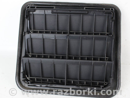 ФОТО Детали кузова для Hyundai Tucson III TL (15-21) Київ