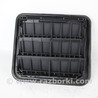 Детали кузова Hyundai Tucson III TL (15-21)