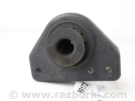 ФОТО Детали кузова для Hyundai Tucson III TL (15-21) Київ