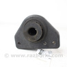 Детали кузова Hyundai Tucson III TL (15-21)