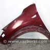Детали кузова Hyundai Tucson III TL (15-21)