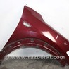 Детали кузова Hyundai Tucson III TL (15-21)