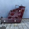 Детали кузова Hyundai Tucson III TL (15-21)