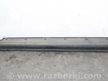 ФОТО Детали кузова для Hyundai Tucson III TL (15-21) Київ