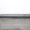 Детали кузова Hyundai Tucson III TL (15-21)