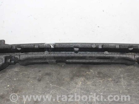 ФОТО Детали кузова для Hyundai Tucson III TL (15-21) Київ