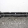 Детали кузова Hyundai Tucson III TL (15-21)