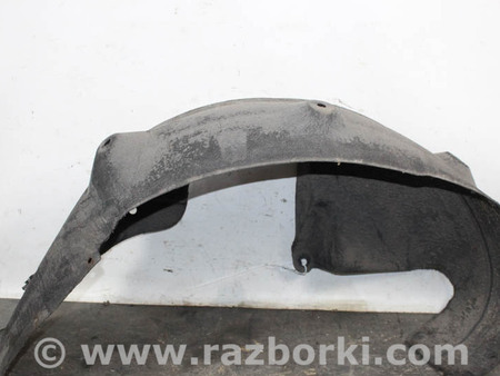 ФОТО Детали кузова для Hyundai Tucson III TL (15-21) Київ