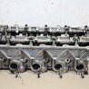 Детали моторной группы Hyundai Tucson III TL (15-21)