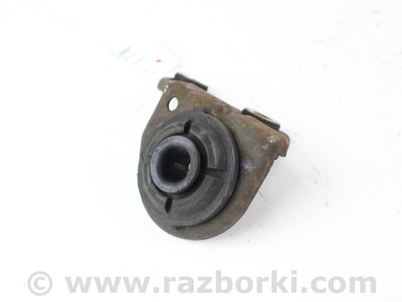 ФОТО Детали моторной группы для Hyundai Tucson III TL (15-21) Київ