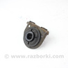 Детали моторной группы Hyundai Tucson III TL (15-21)