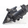 Детали моторной группы Hyundai Tucson III TL (15-21)
