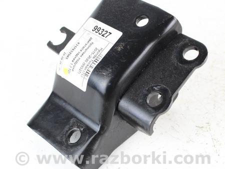 ФОТО Детали моторной группы для Hyundai Tucson III TL (15-21) Київ
