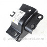 Детали моторной группы Hyundai Tucson III TL (15-21)