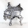 Детали моторной группы Hyundai Tucson III TL (15-21)