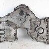 Детали моторной группы Hyundai Tucson III TL (15-21)