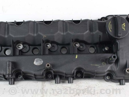 ФОТО Детали моторной группы для Hyundai Tucson III TL (15-21) Київ