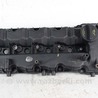 Детали моторной группы Hyundai Tucson III TL (15-21)