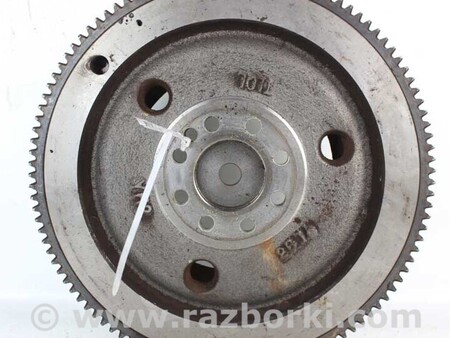 ФОТО Детали моторной группы для Hyundai Tucson III TL (15-21) Київ