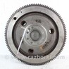Детали моторной группы Hyundai Tucson III TL (15-21)