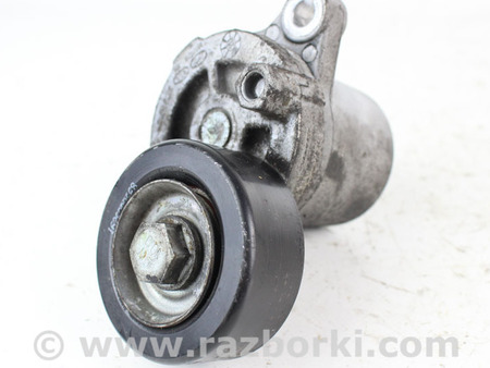 ФОТО Детали моторной группы для Hyundai Tucson III TL (15-21) Київ