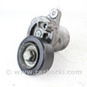 Детали моторной группы Hyundai Tucson III TL (15-21)