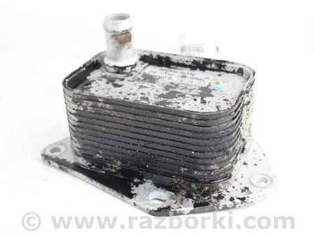 ФОТО Детали моторной группы для Hyundai Tucson III TL (15-21) Київ