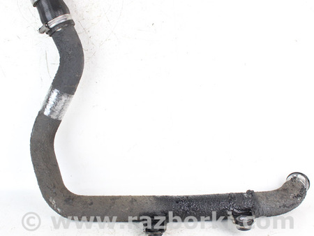 ФОТО Детали моторной группы для Hyundai Tucson III TL (15-21) Київ
