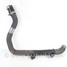 Детали моторной группы Hyundai Tucson III TL (15-21)