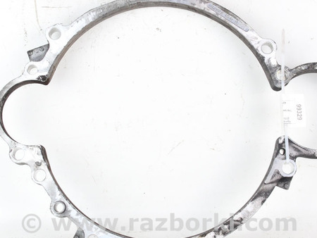 ФОТО Детали моторной группы для Hyundai Tucson III TL (15-21) Київ