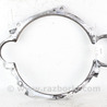 Детали моторной группы Hyundai Tucson III TL (15-21)