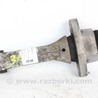 Детали моторной группы Hyundai Tucson III TL (15-21)