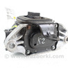 Детали моторной группы Hyundai Tucson III TL (15-21)