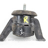 Детали моторной группы Hyundai Tucson III TL (15-21)